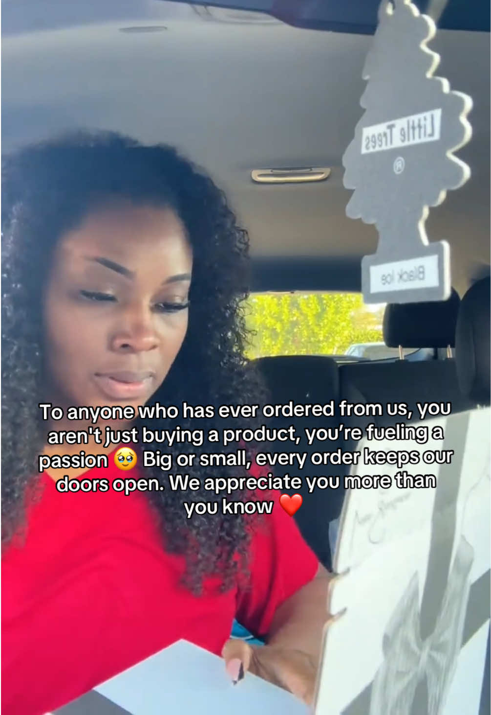 @msjv0
