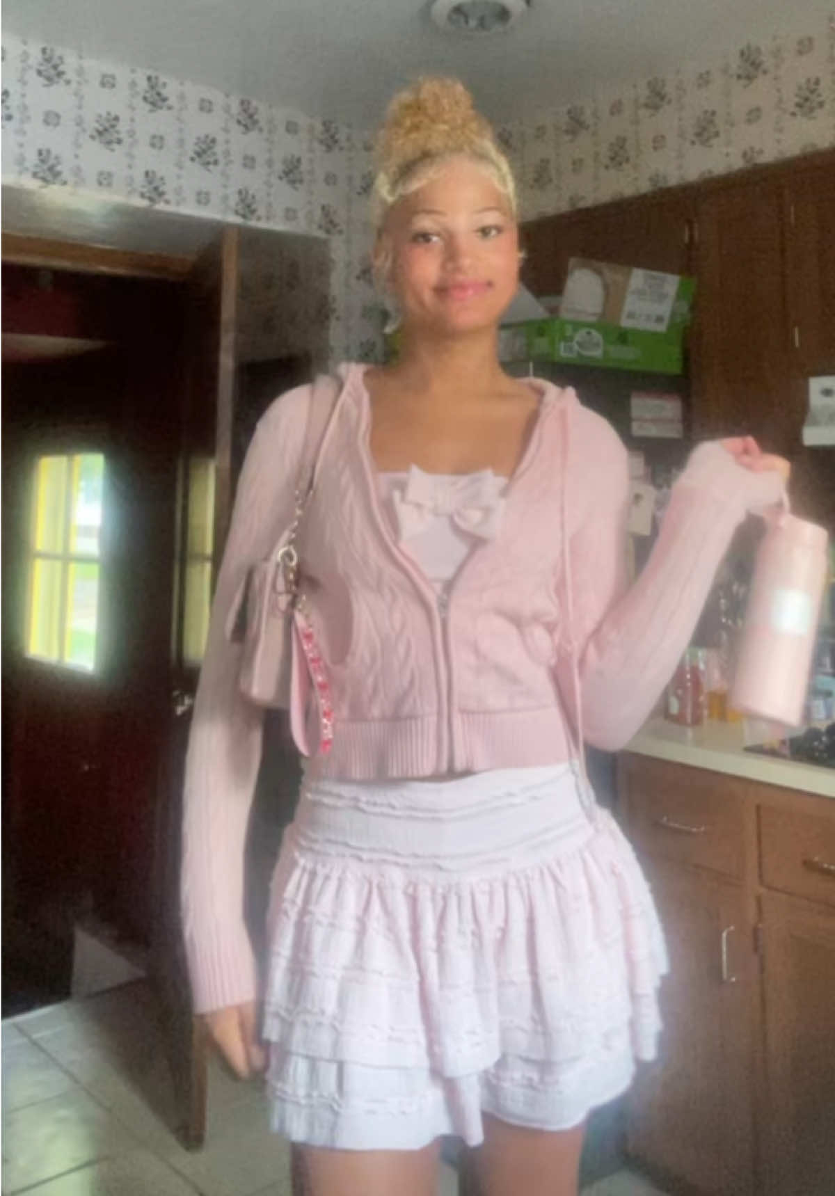 @Baddest.bombshell 🎀🧁💝💋
