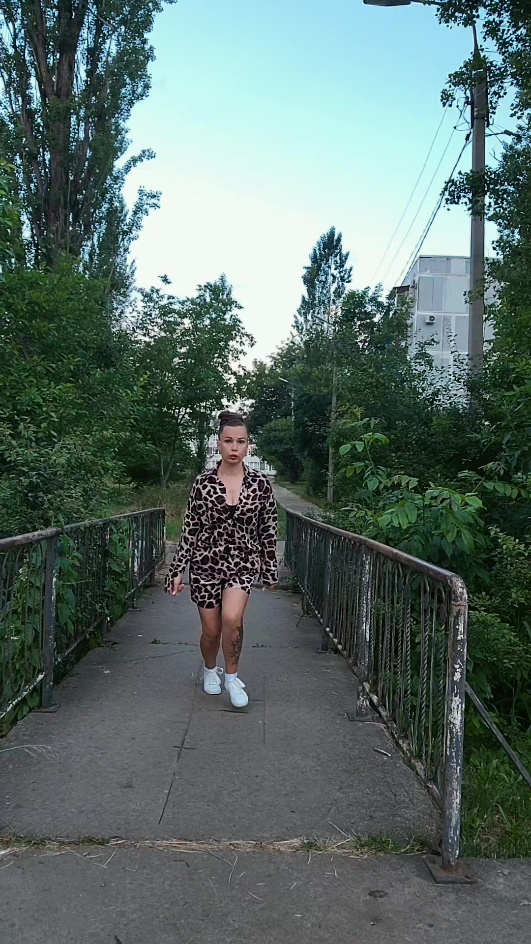 @💃Альбиночка💃