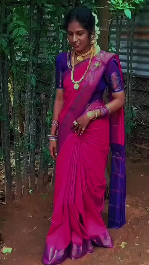@Niviththi