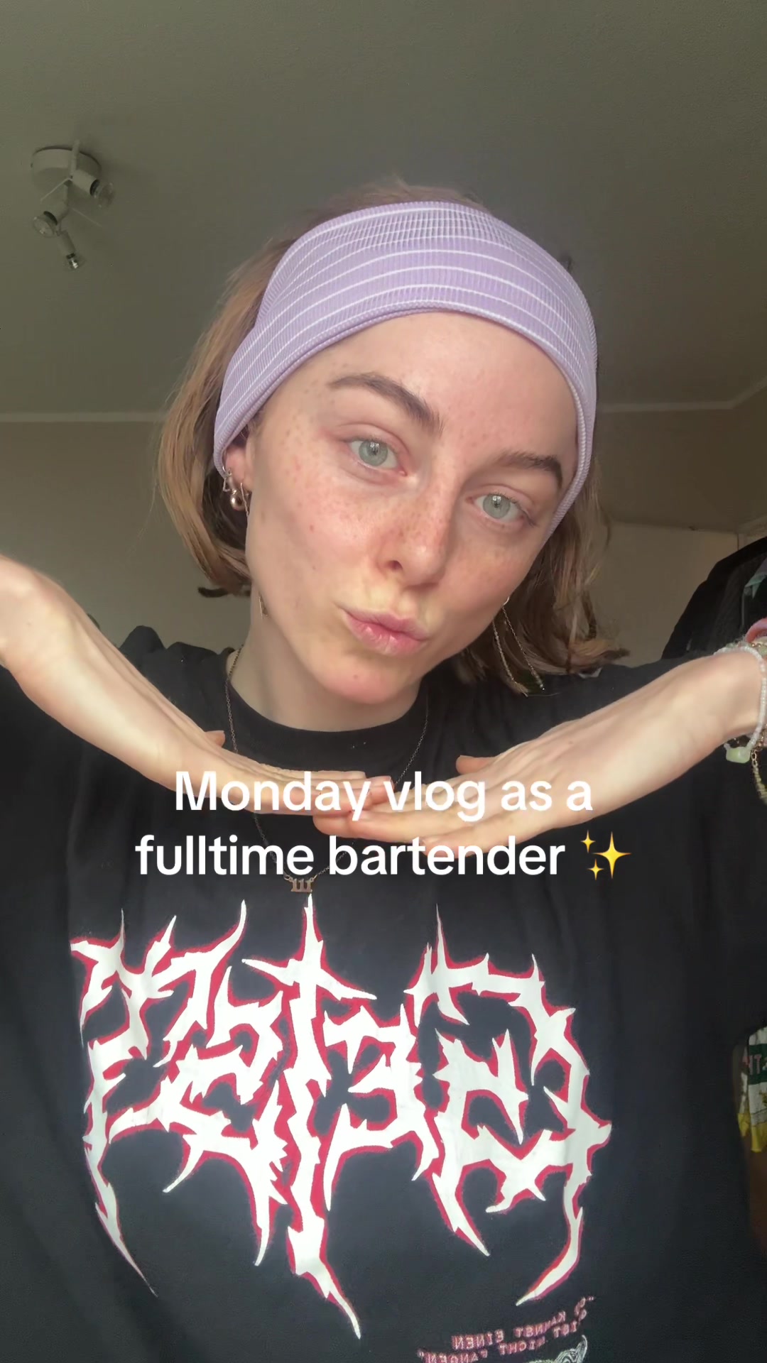 @schakelone