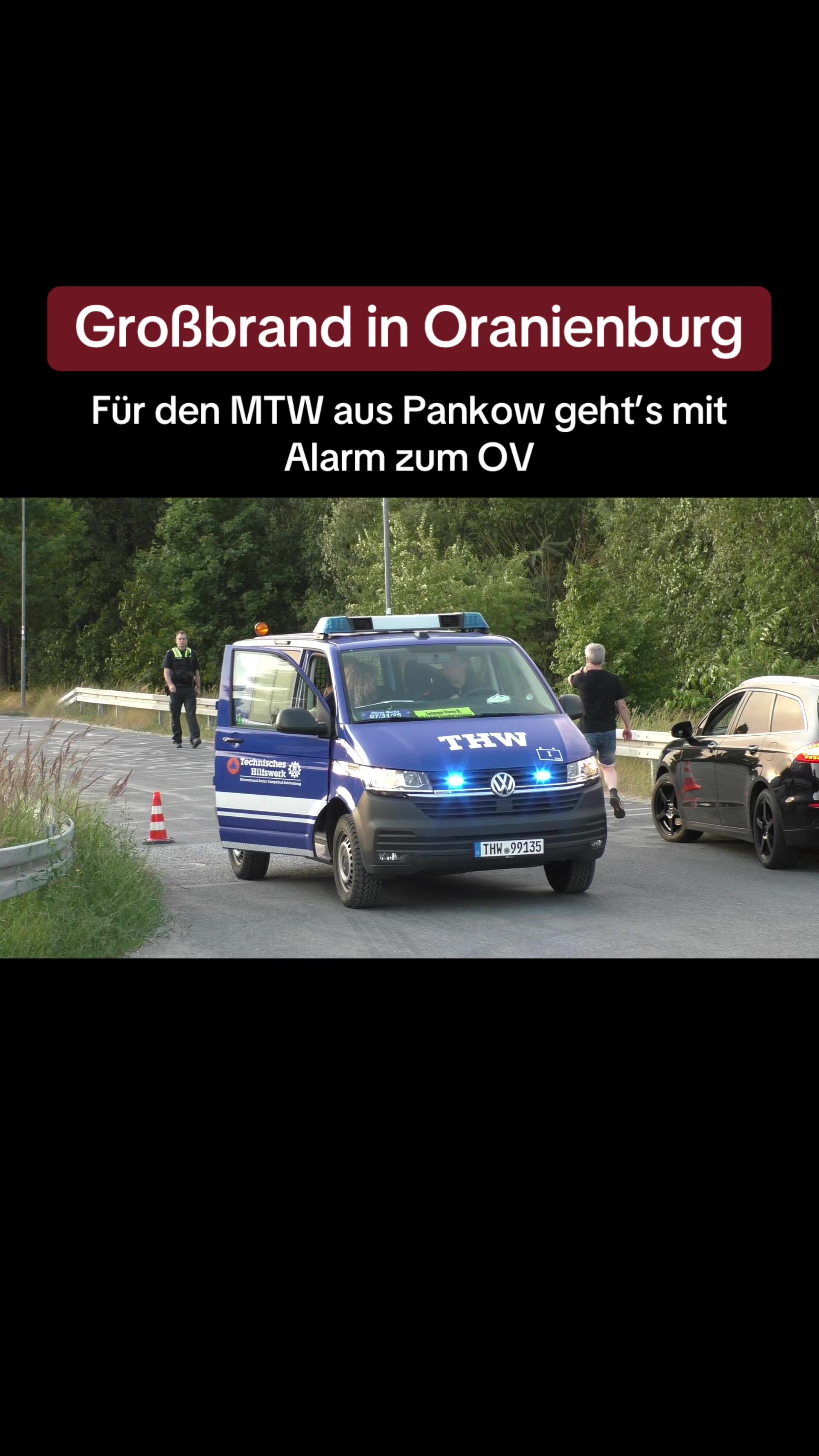 @BlaulichtSchlafi