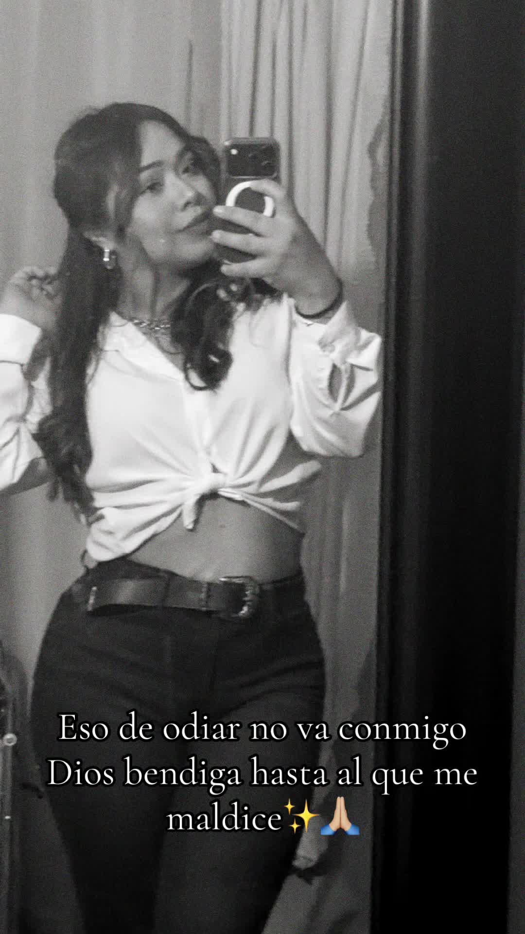 @evee.cruzd