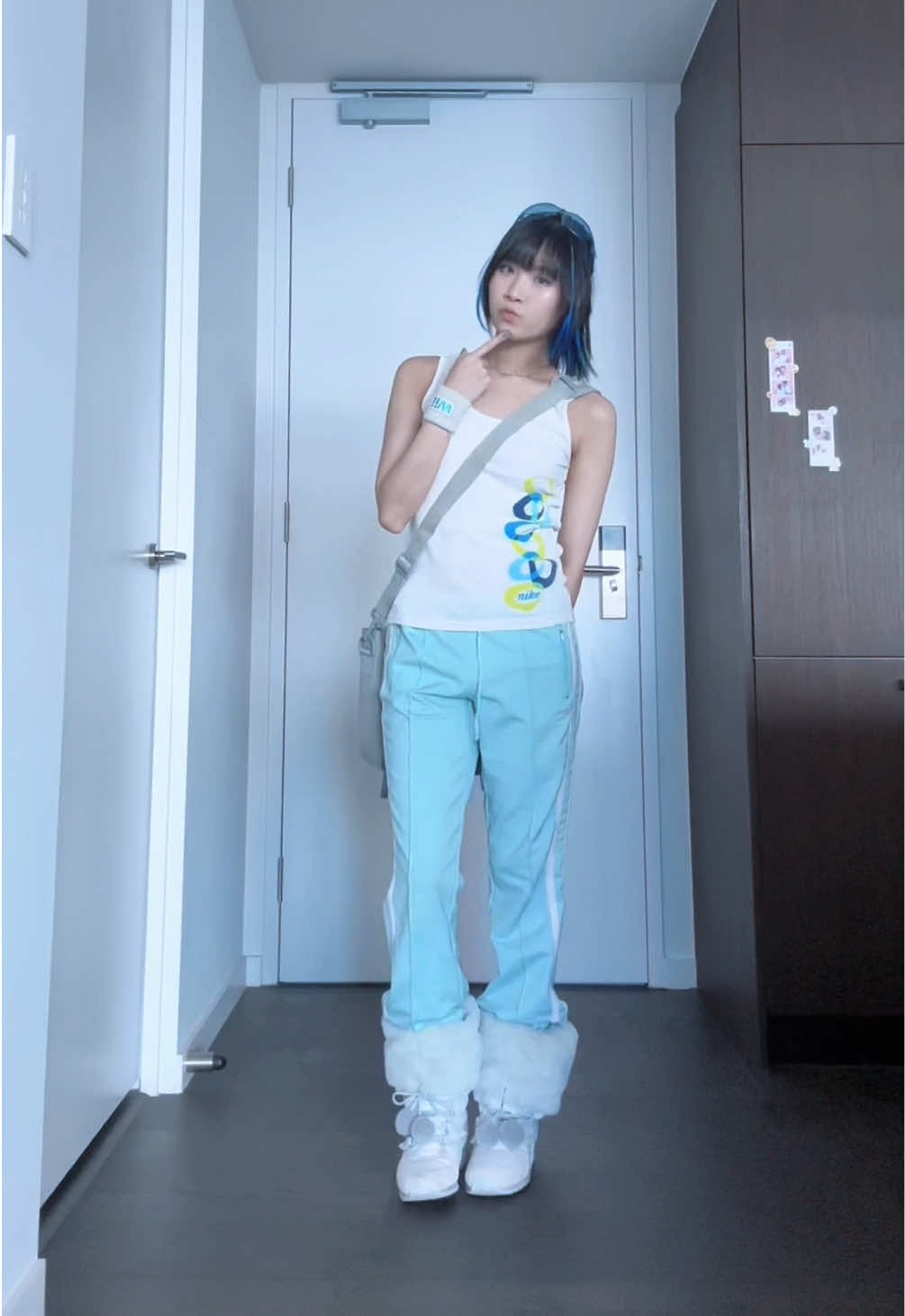 @kimichannel.net☆