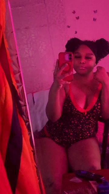 @Molly💕