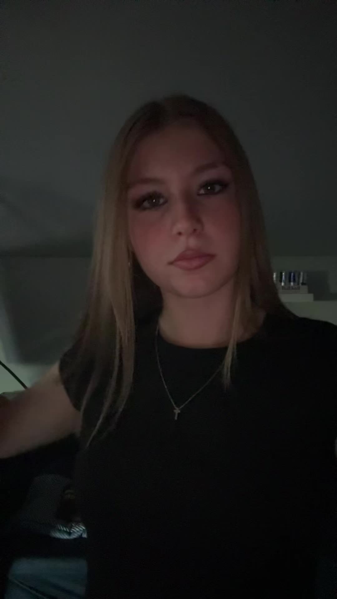 @Maria