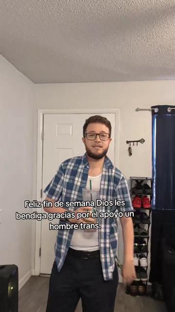 @AXEL SOTO