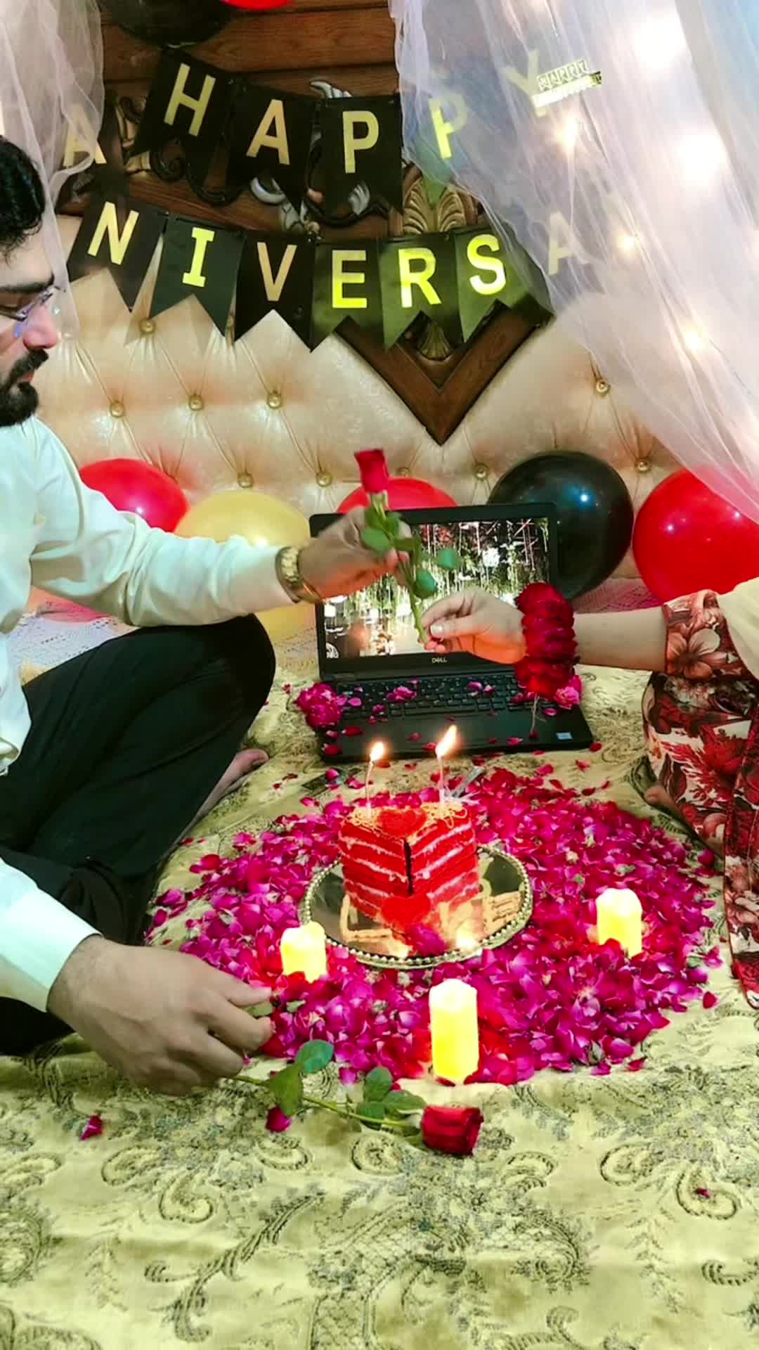 @💞꧁𝐇𝐚𝐢𝐝𝐞𝐫 𝐤𝐢 شہزادی꧂💞