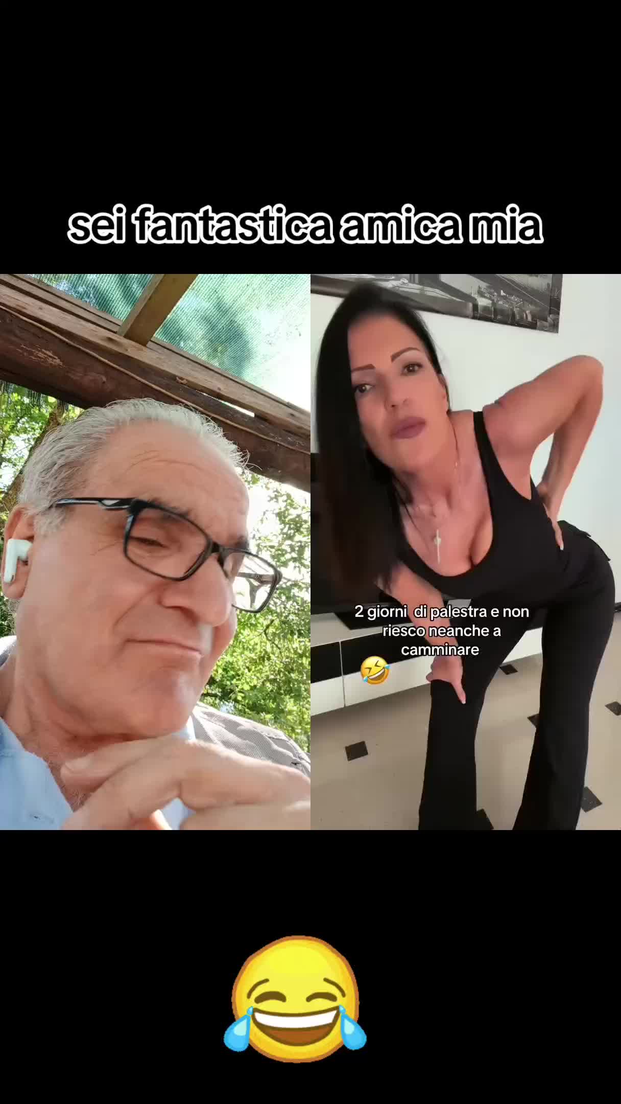@ZIOTONY10