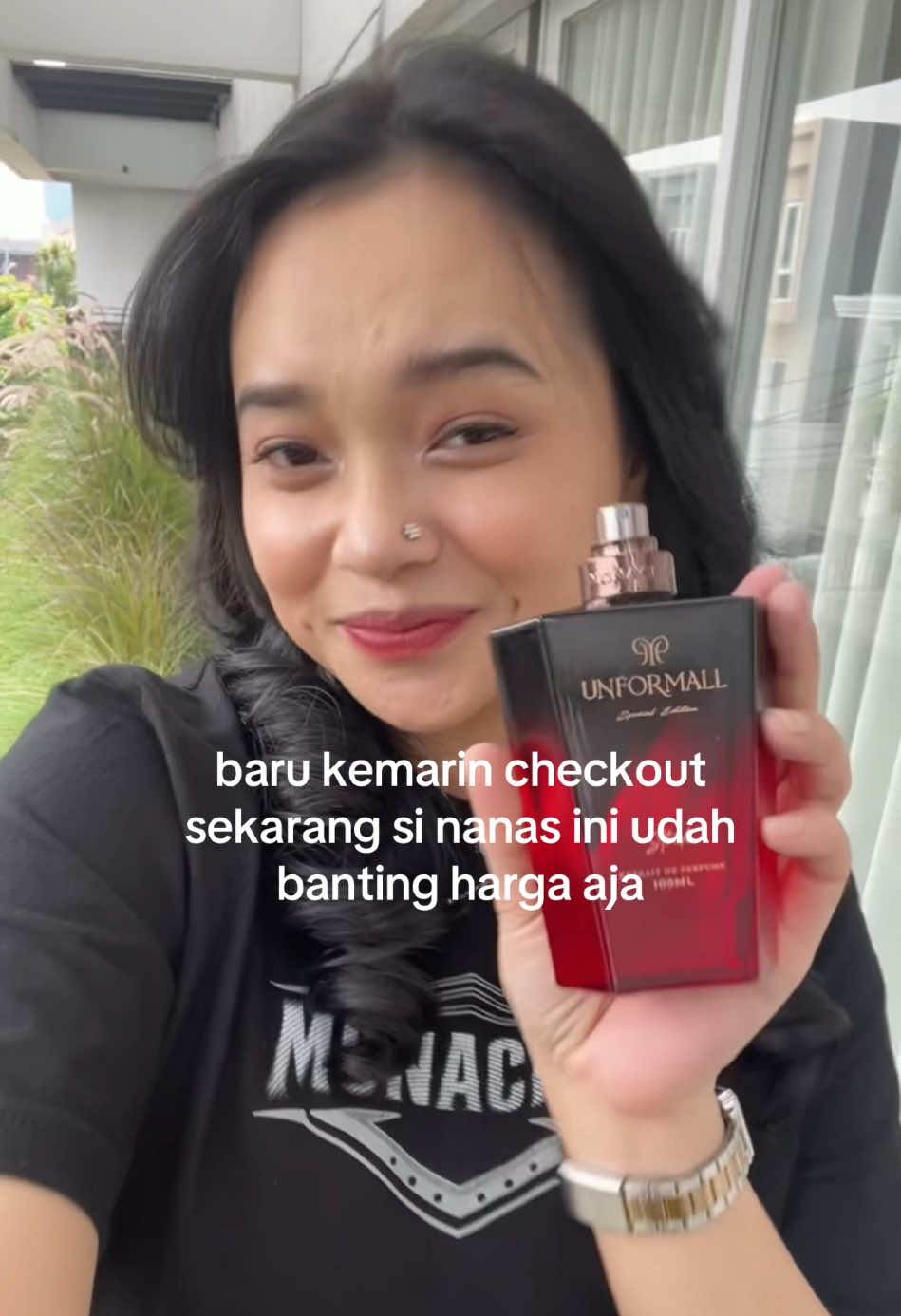 @Monacruz.id