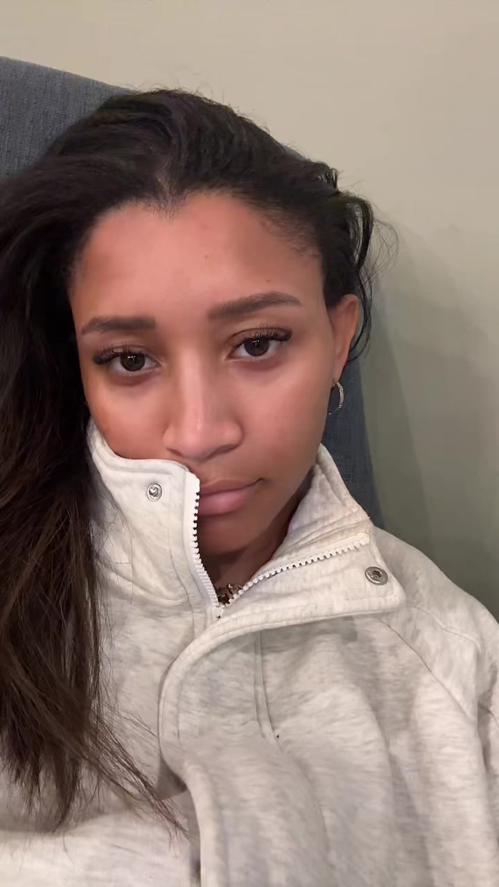 @G.Nade
