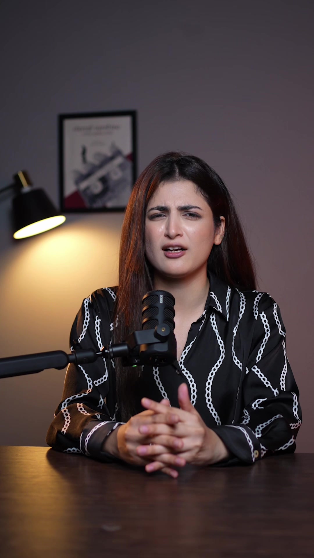 @Momina khan