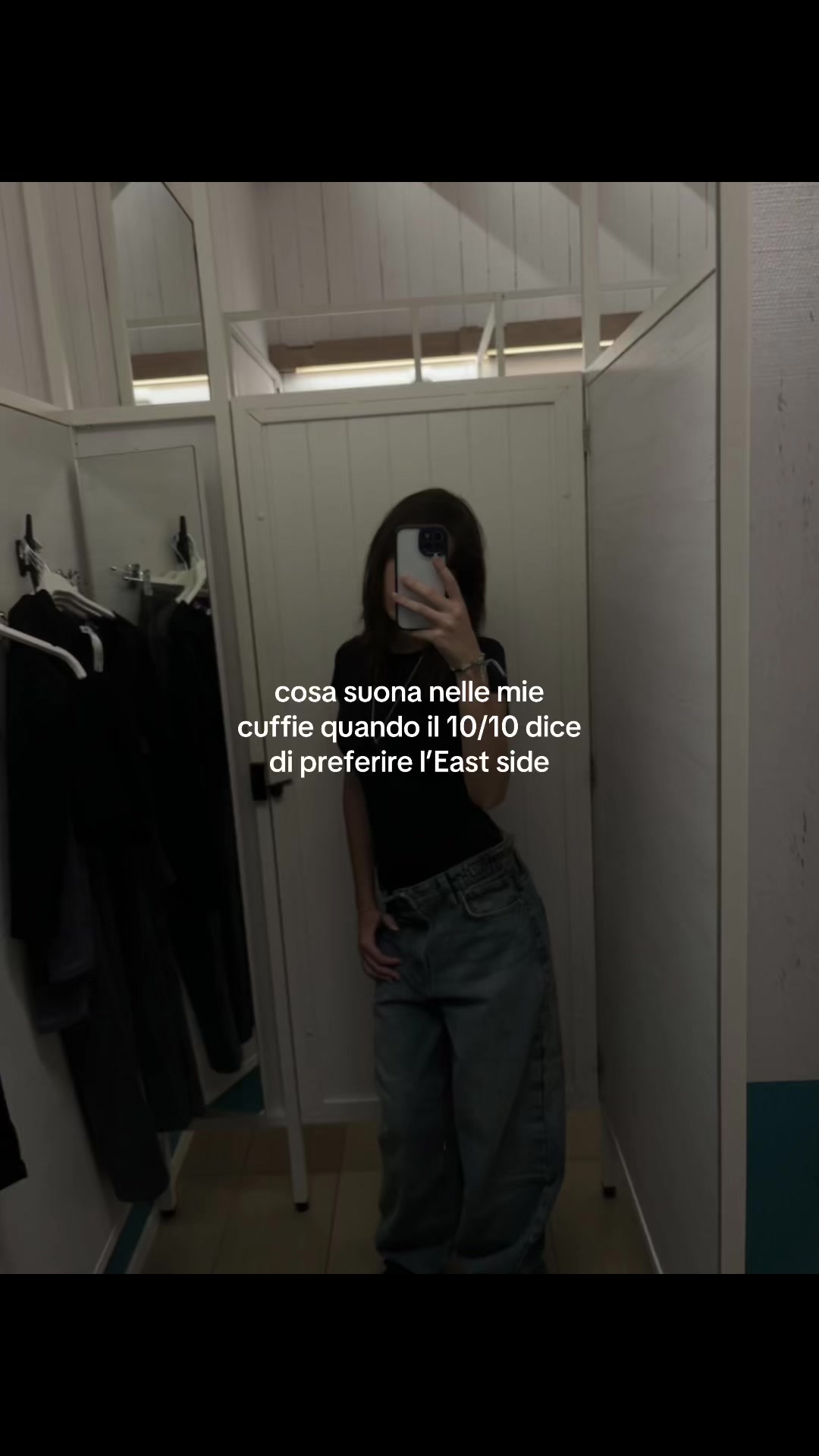 @dede