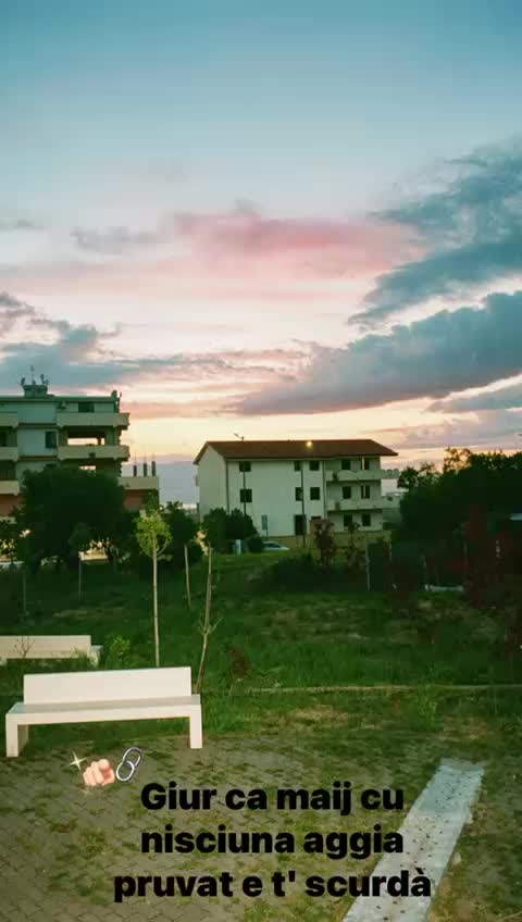 @Video_napoletani