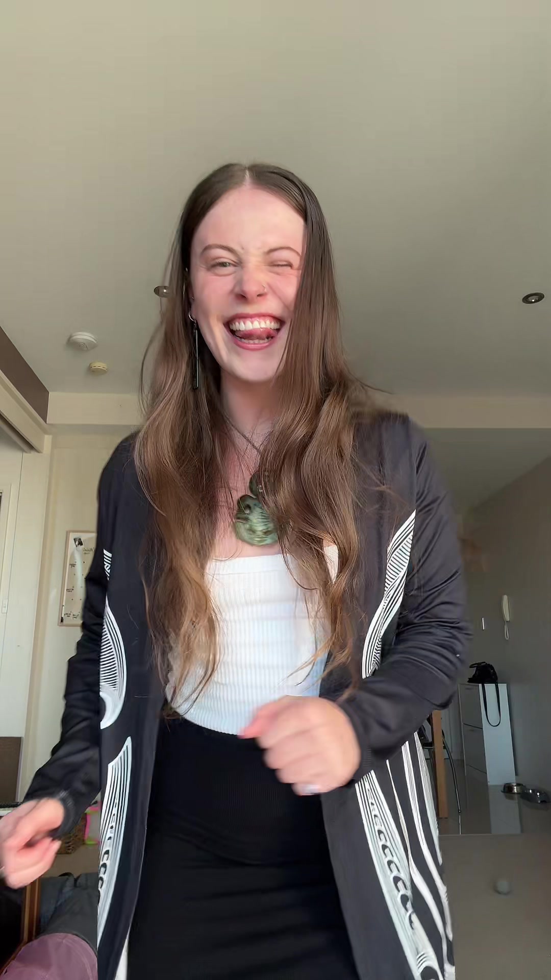 @Georgia Awatea Jones