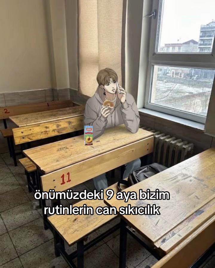 @𝒮𝒽𝒾𝓃