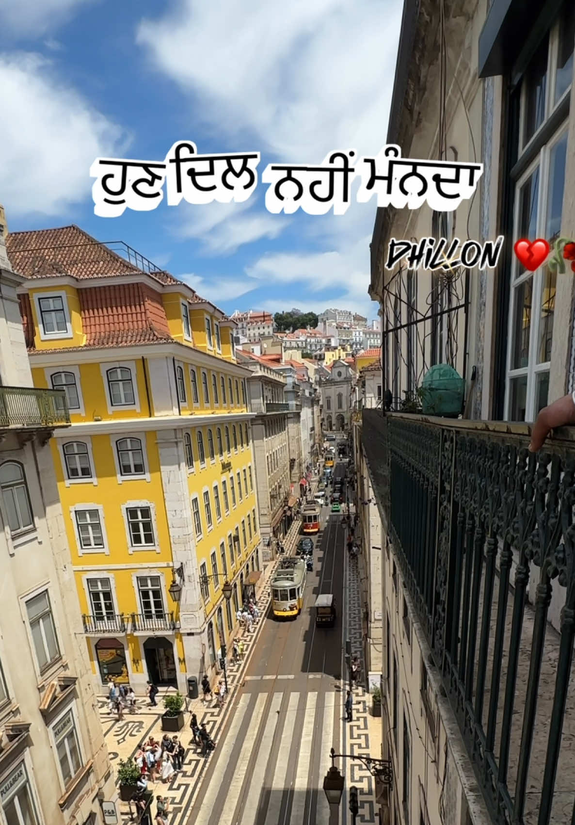 @𝓟𝓻𝓪𝓫𝓱 𝓓𝓱𝓲𝓵𝓵𝓸𝓷 🇦🇹