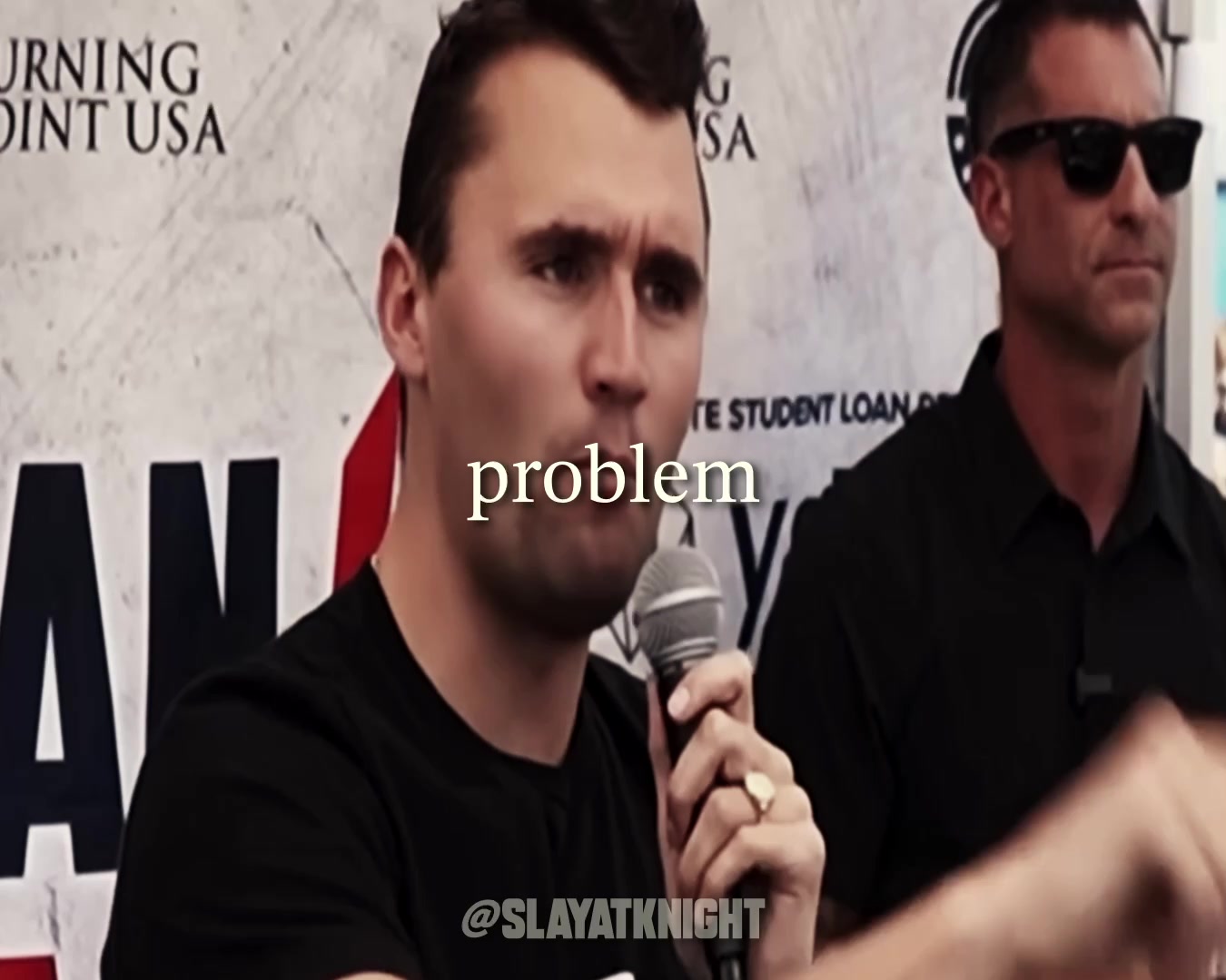 @slayatknight