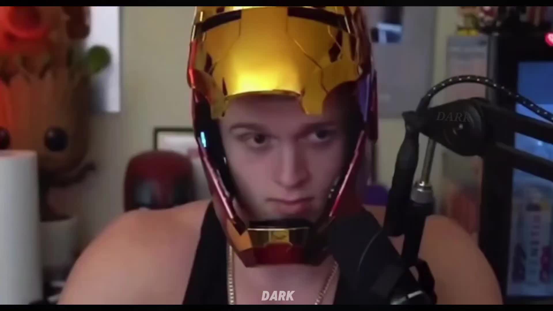 @shadow army/DARK