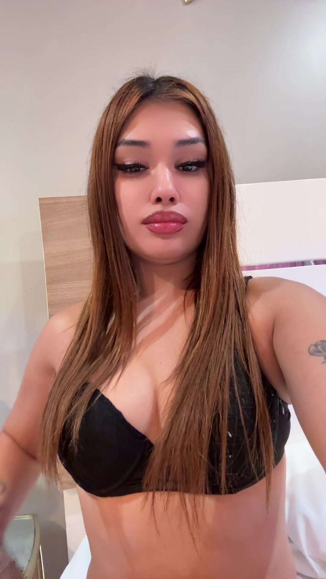 @ANGEL ๐๐