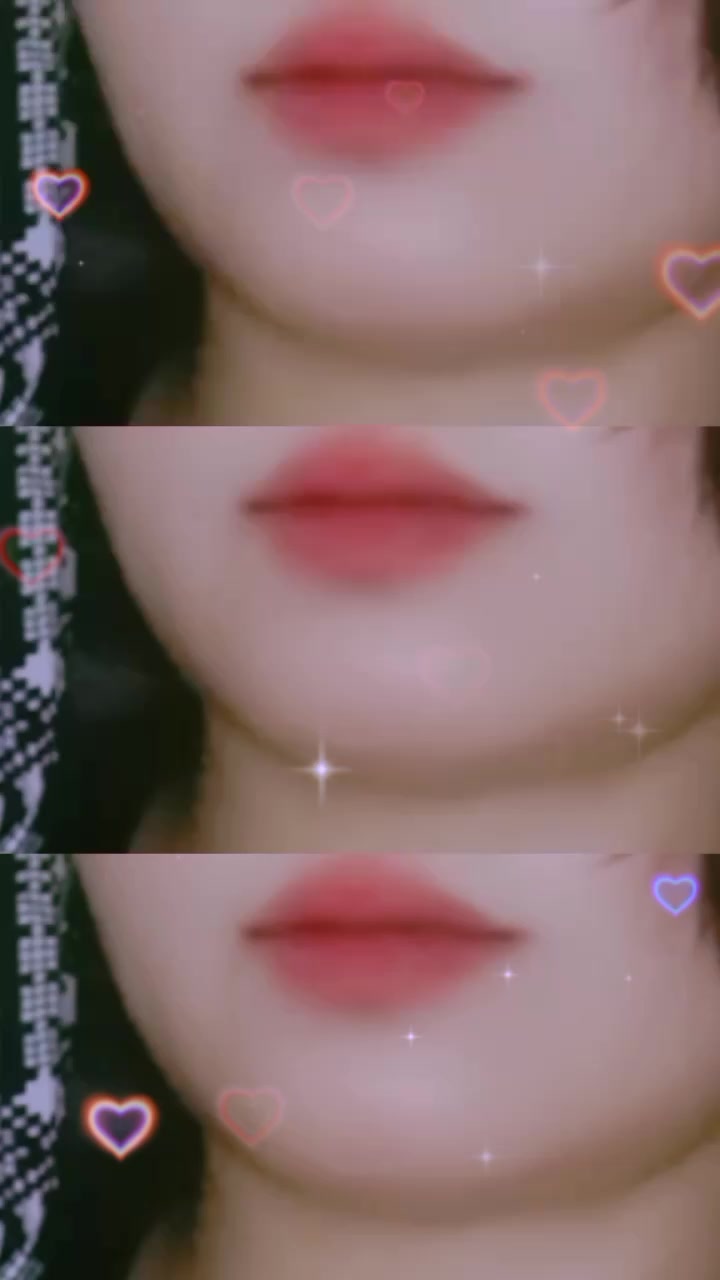 @foryou_queen