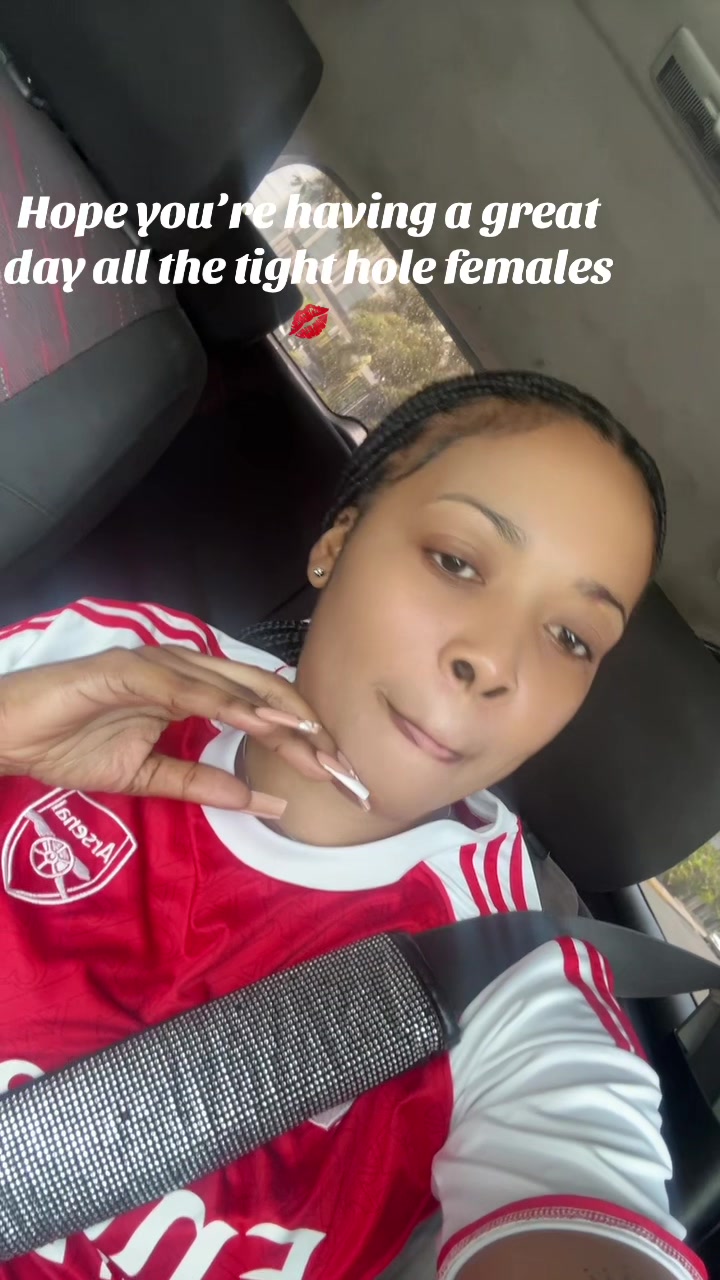 @tami_and
