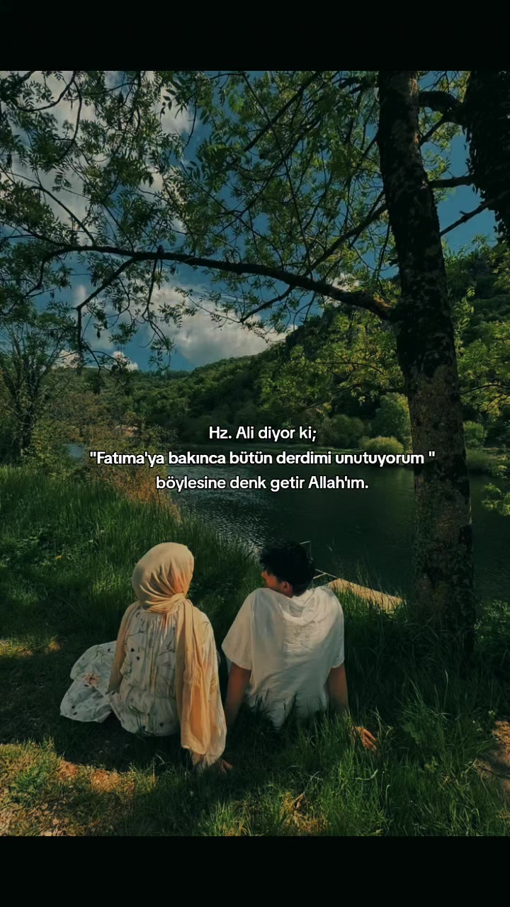 @༄𝑒𝑓𝑡𝑒𝑙𝑦𝑎༄