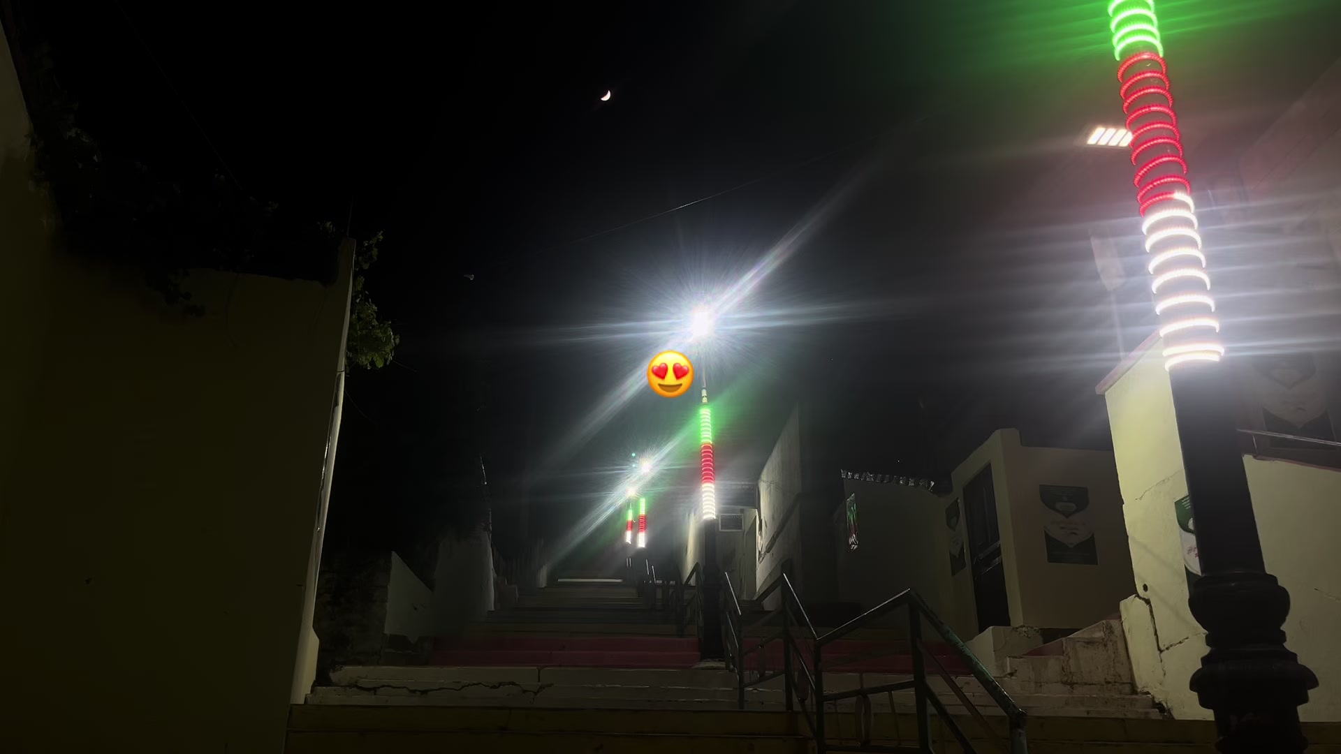 @Â๐ชผ