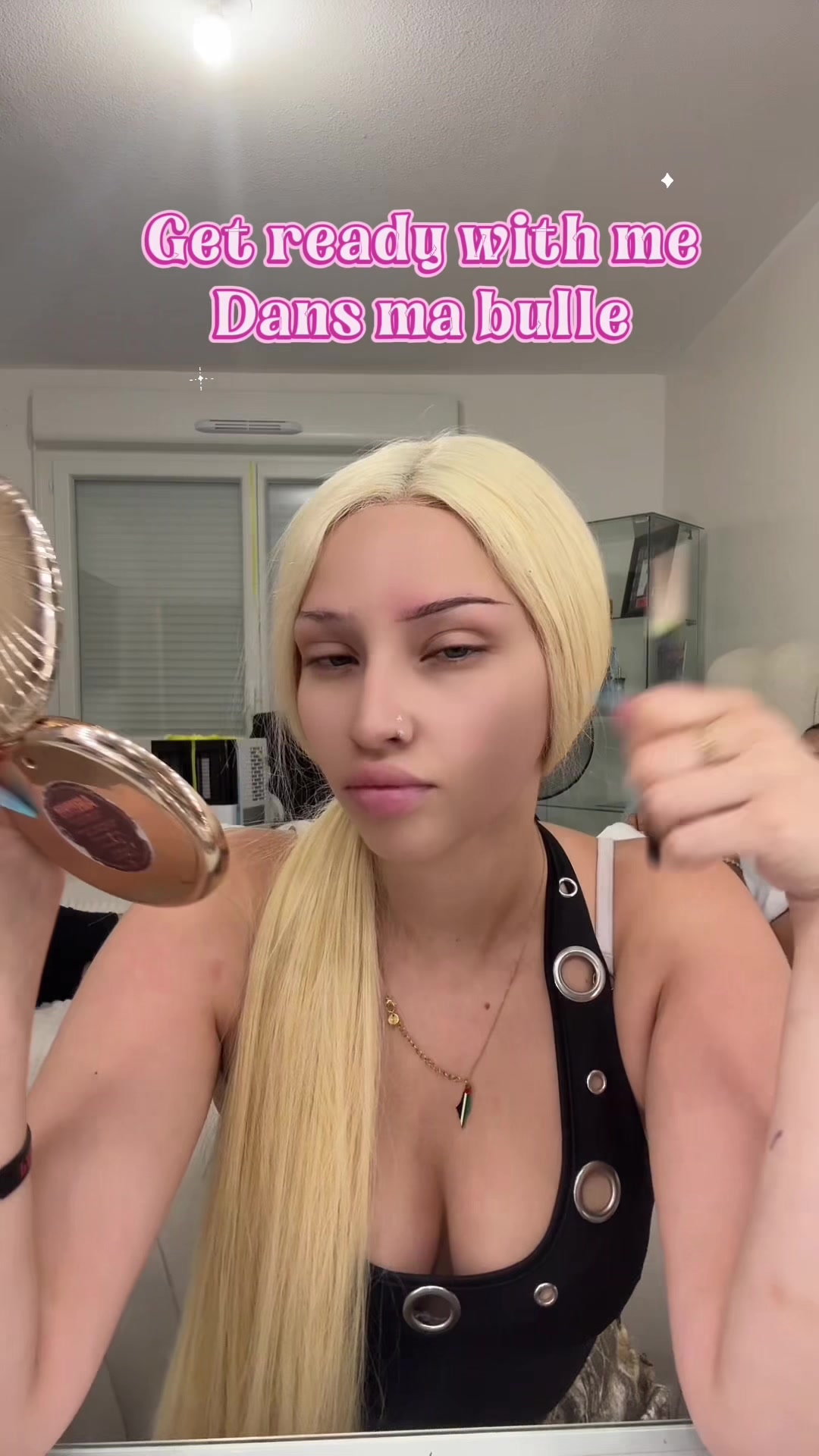 @Lyna31k