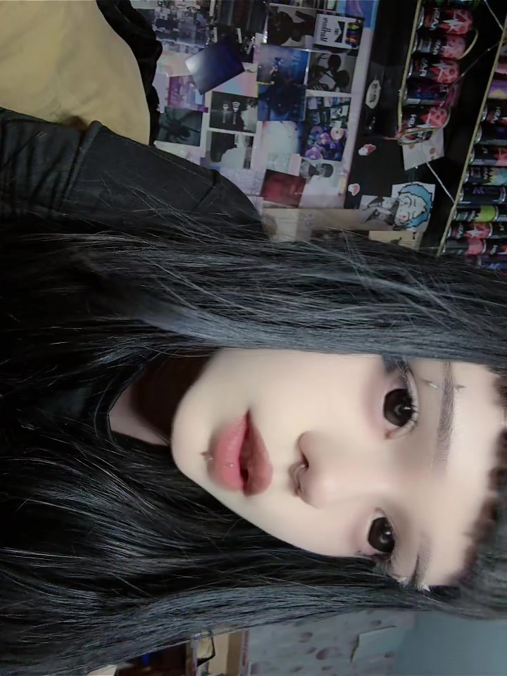 @alinkiola
