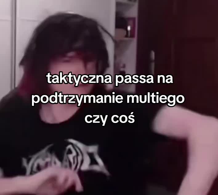 @mały.dred.multiego🪽