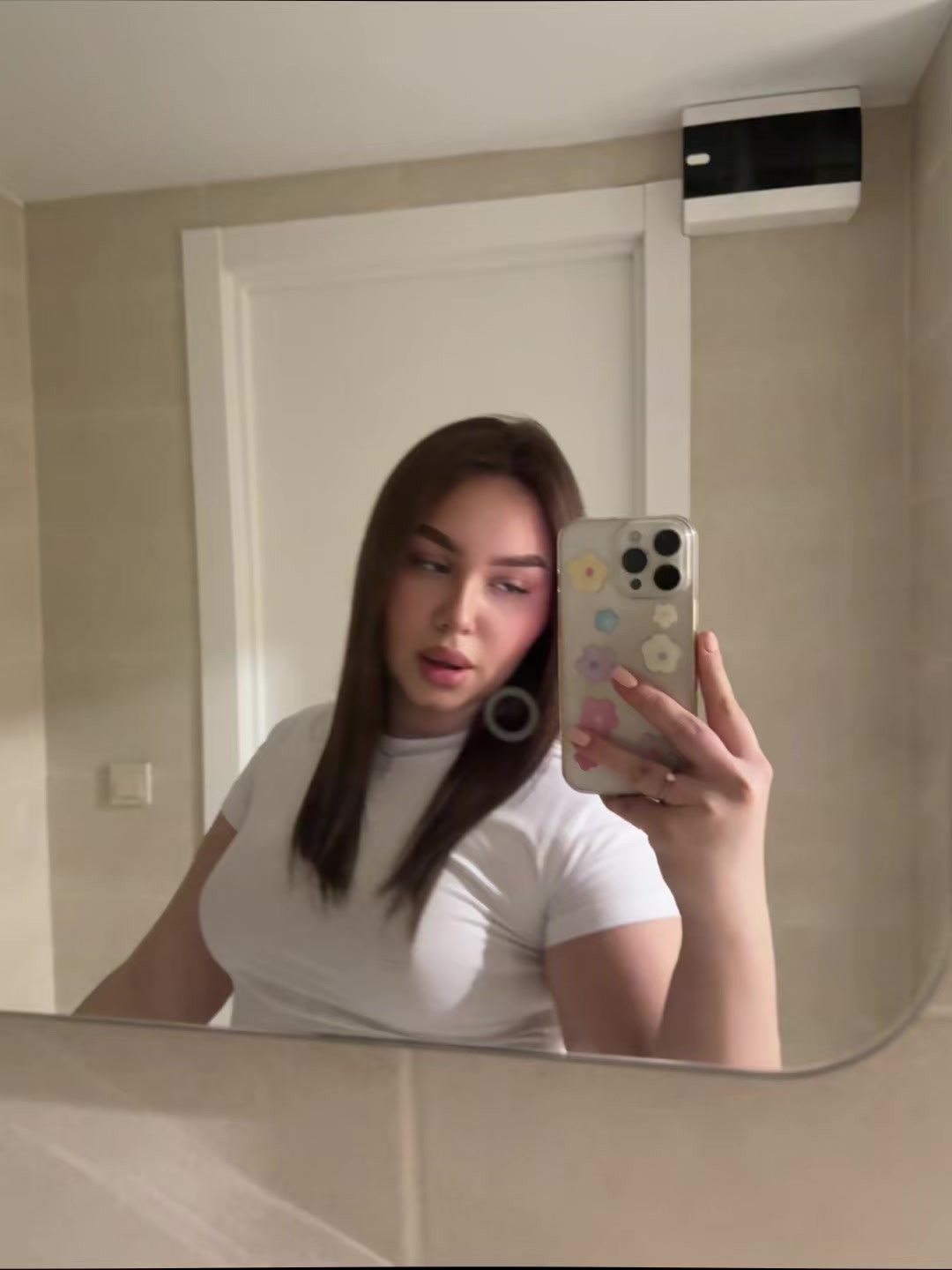 @Софико