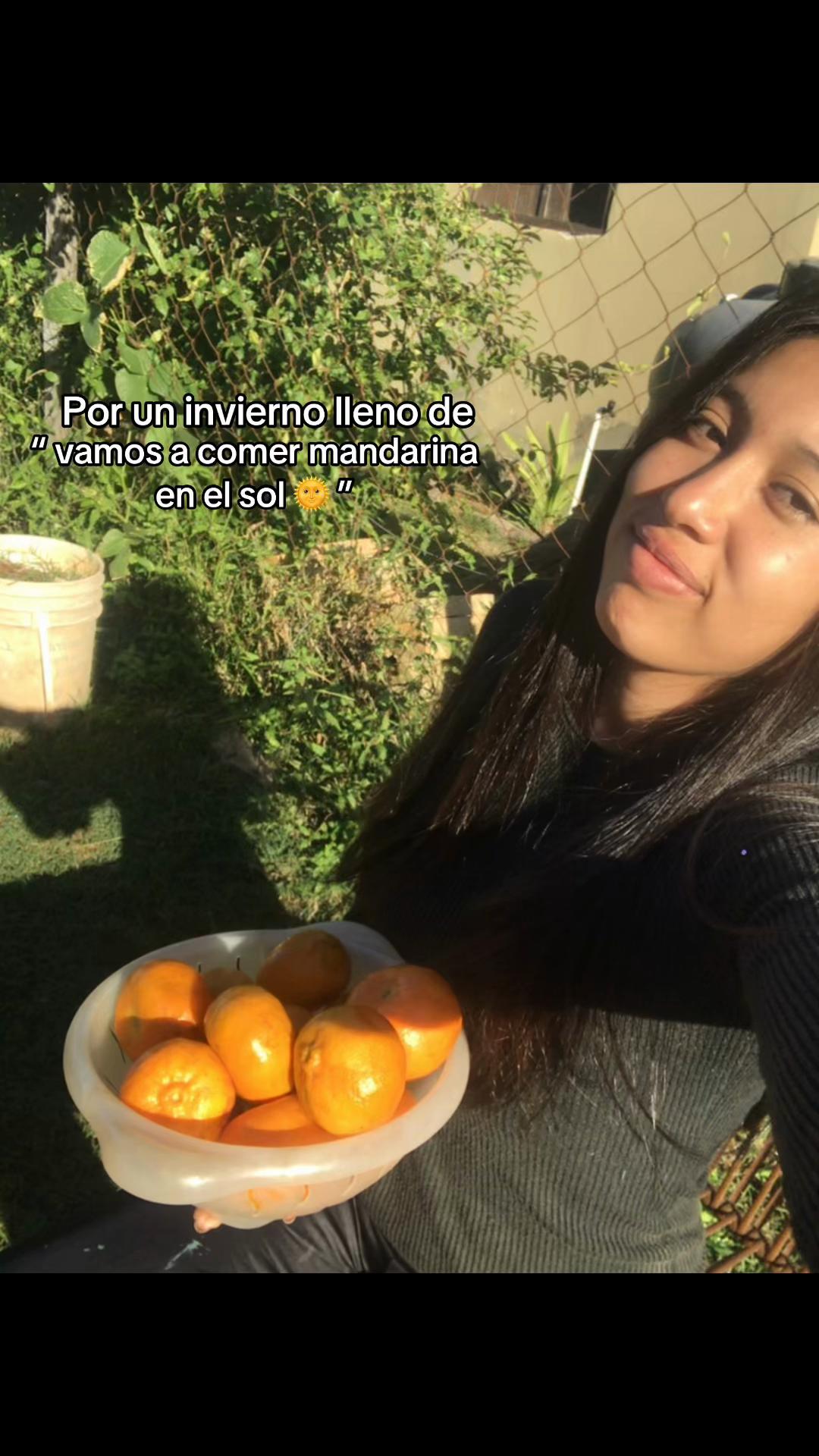 @Jessi 