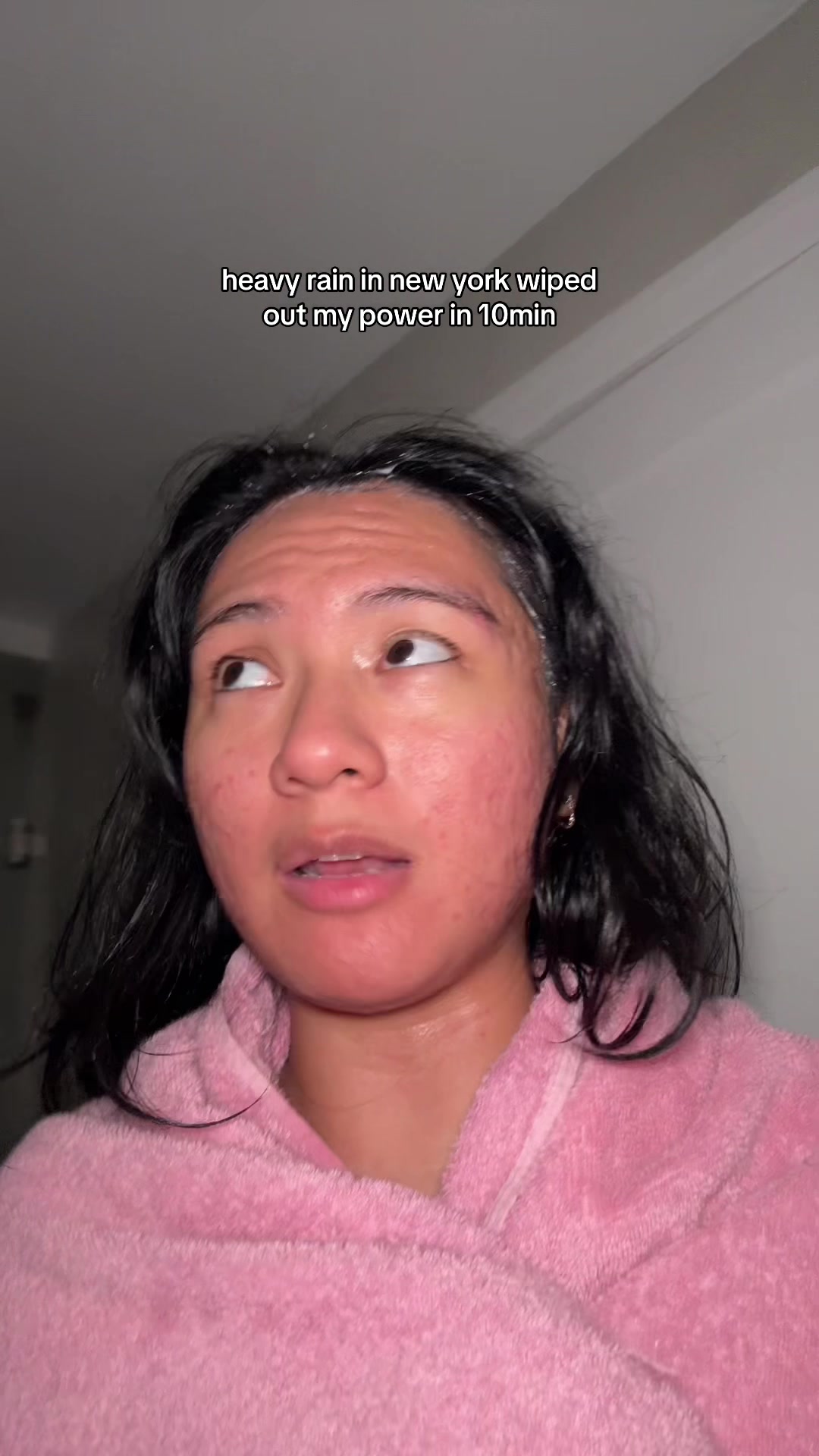 @jennilee • thatacnegirlie