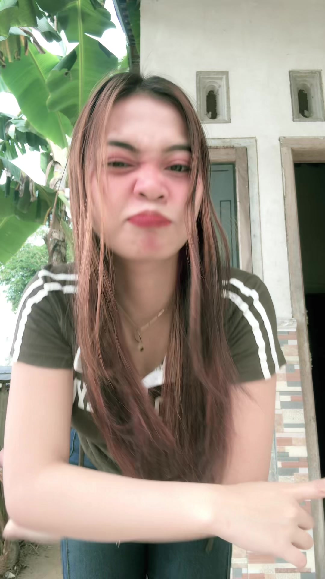 @dea.๐