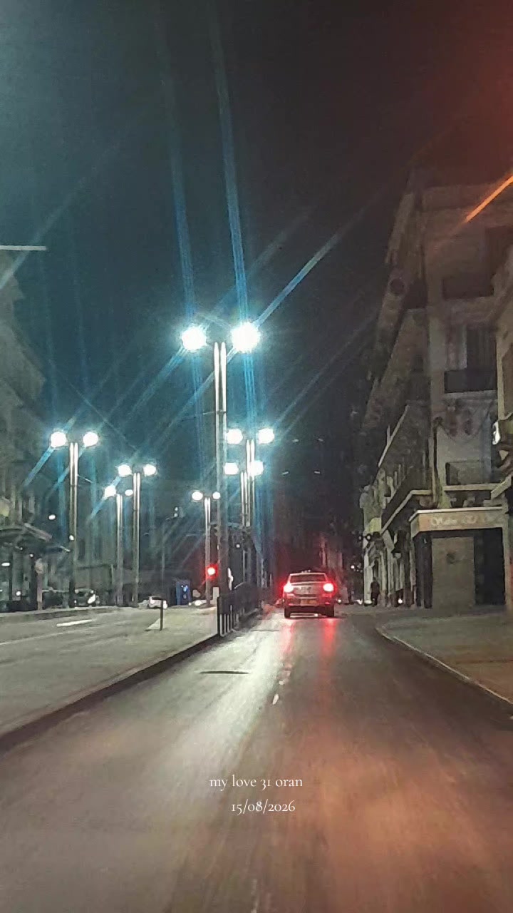 @my love 31❤️oran💪