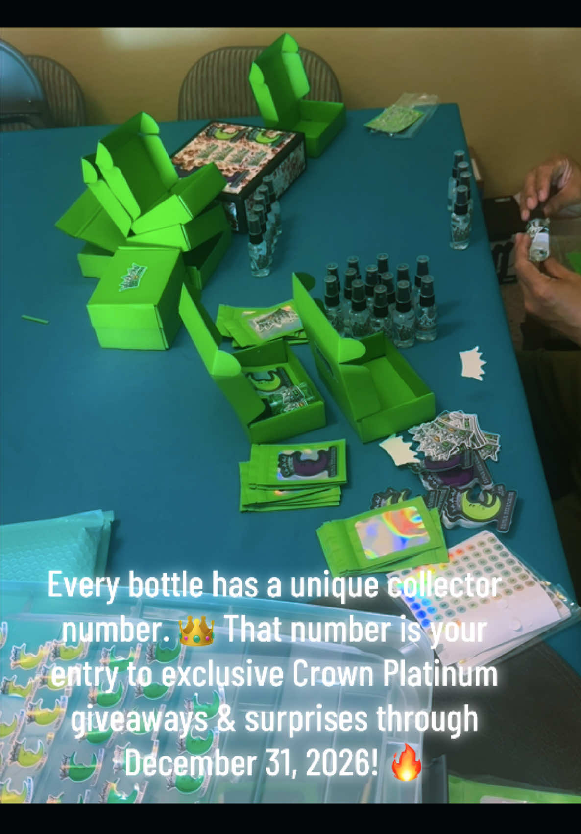 @lunatitanium.com