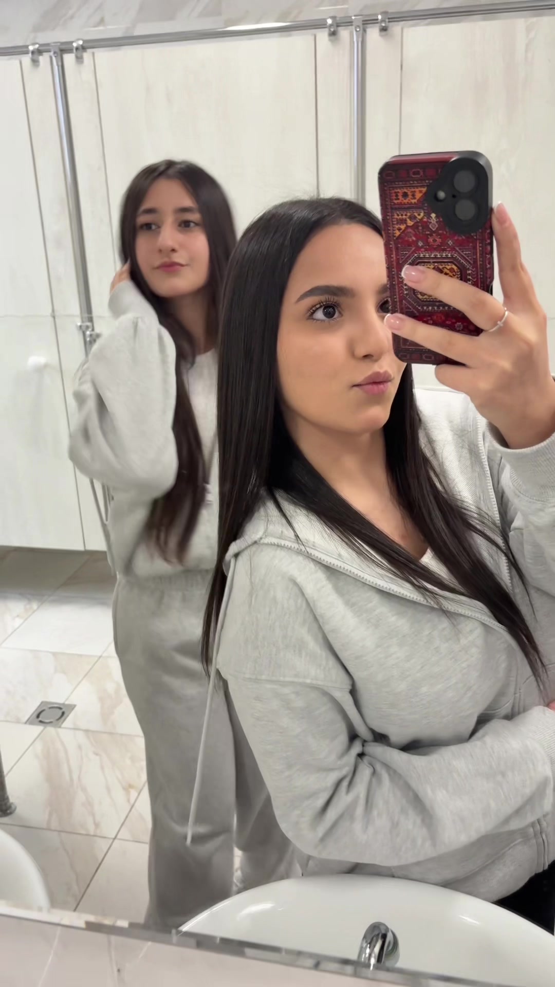 @Ilona