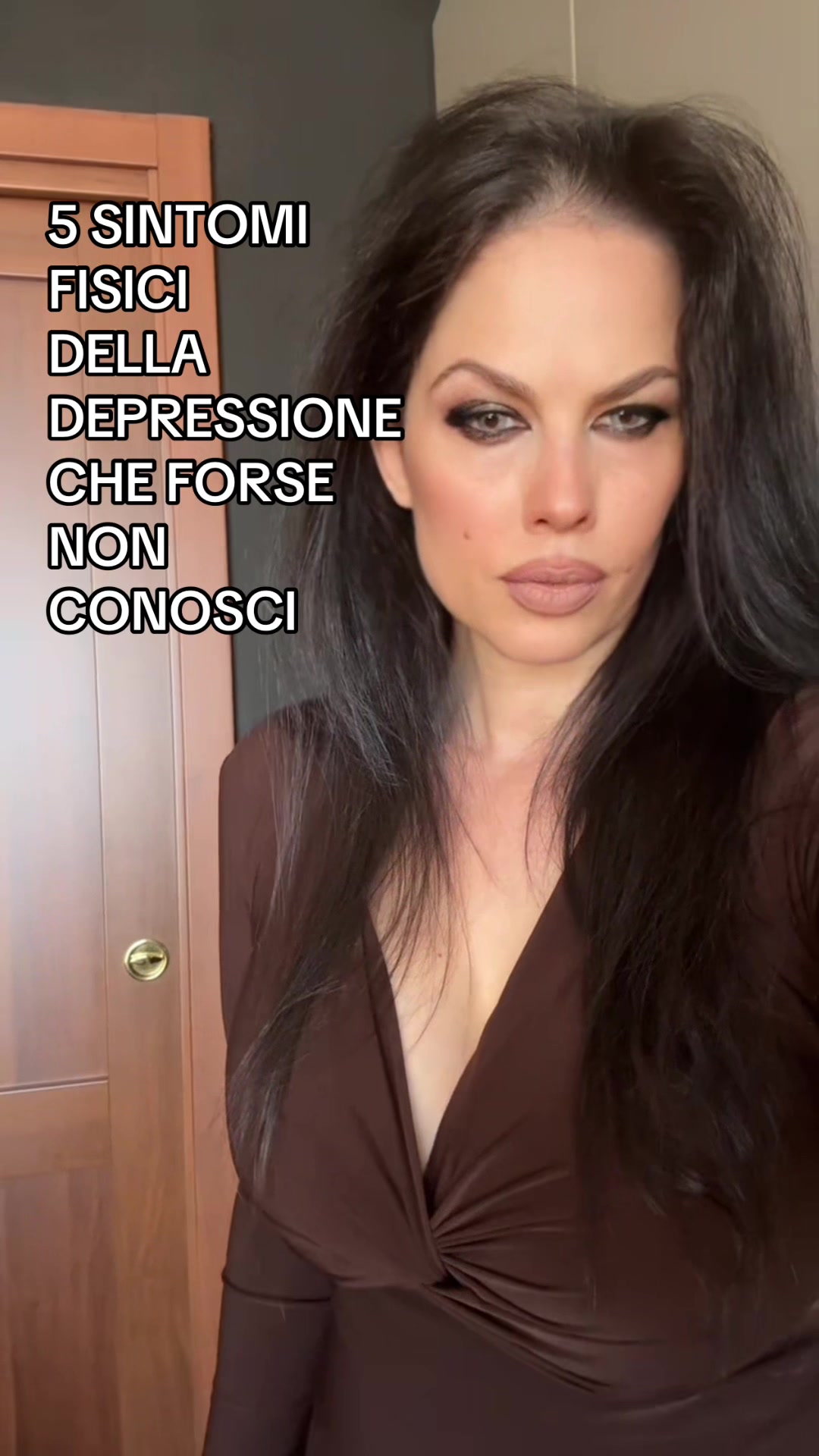 @Dott.ssa Licia Citarelli💎