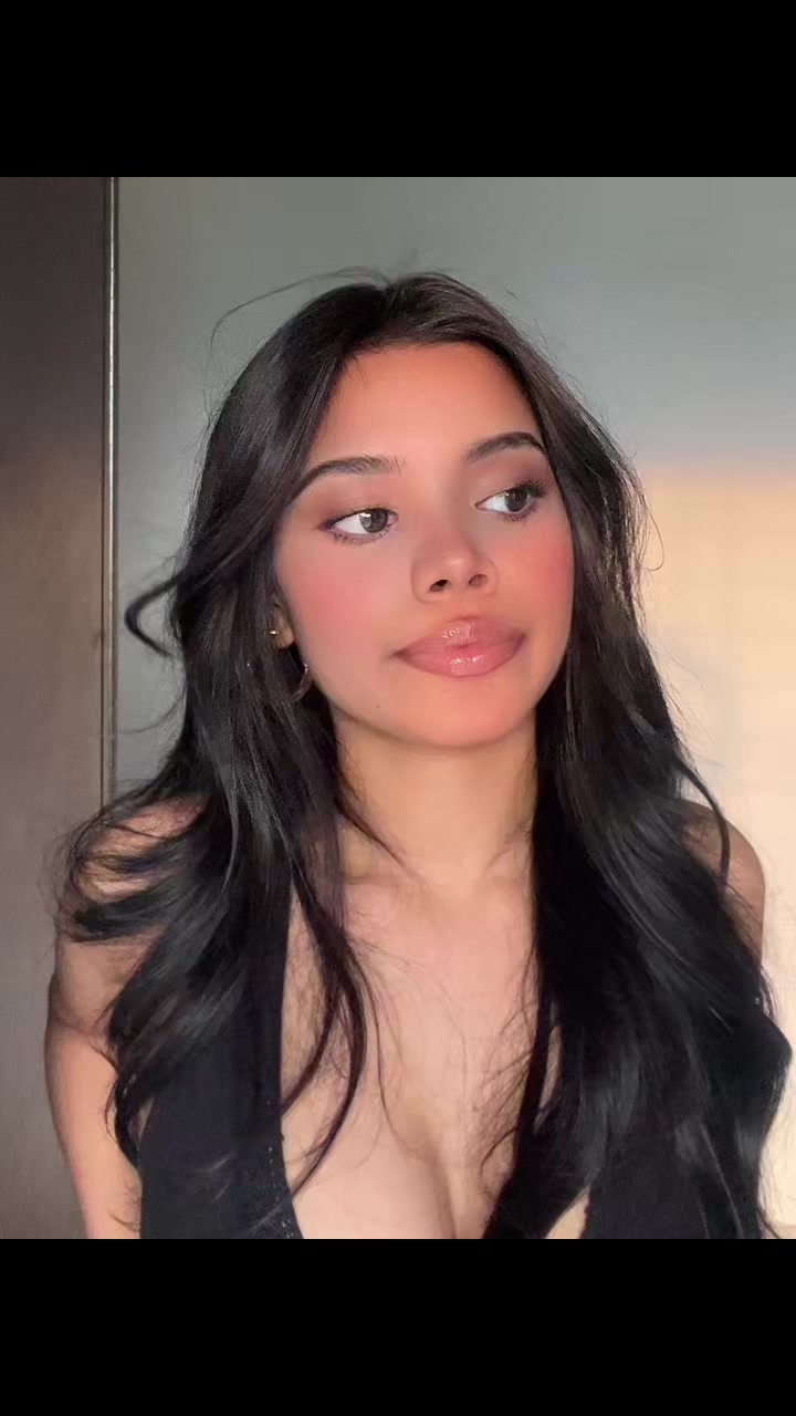 @Tasmim