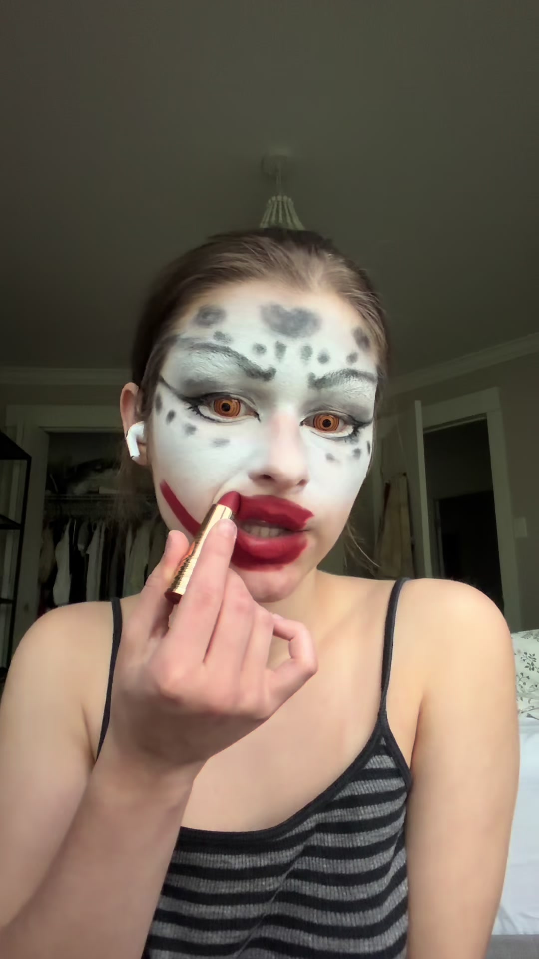 @Aurélie ⚜️🎀🩵