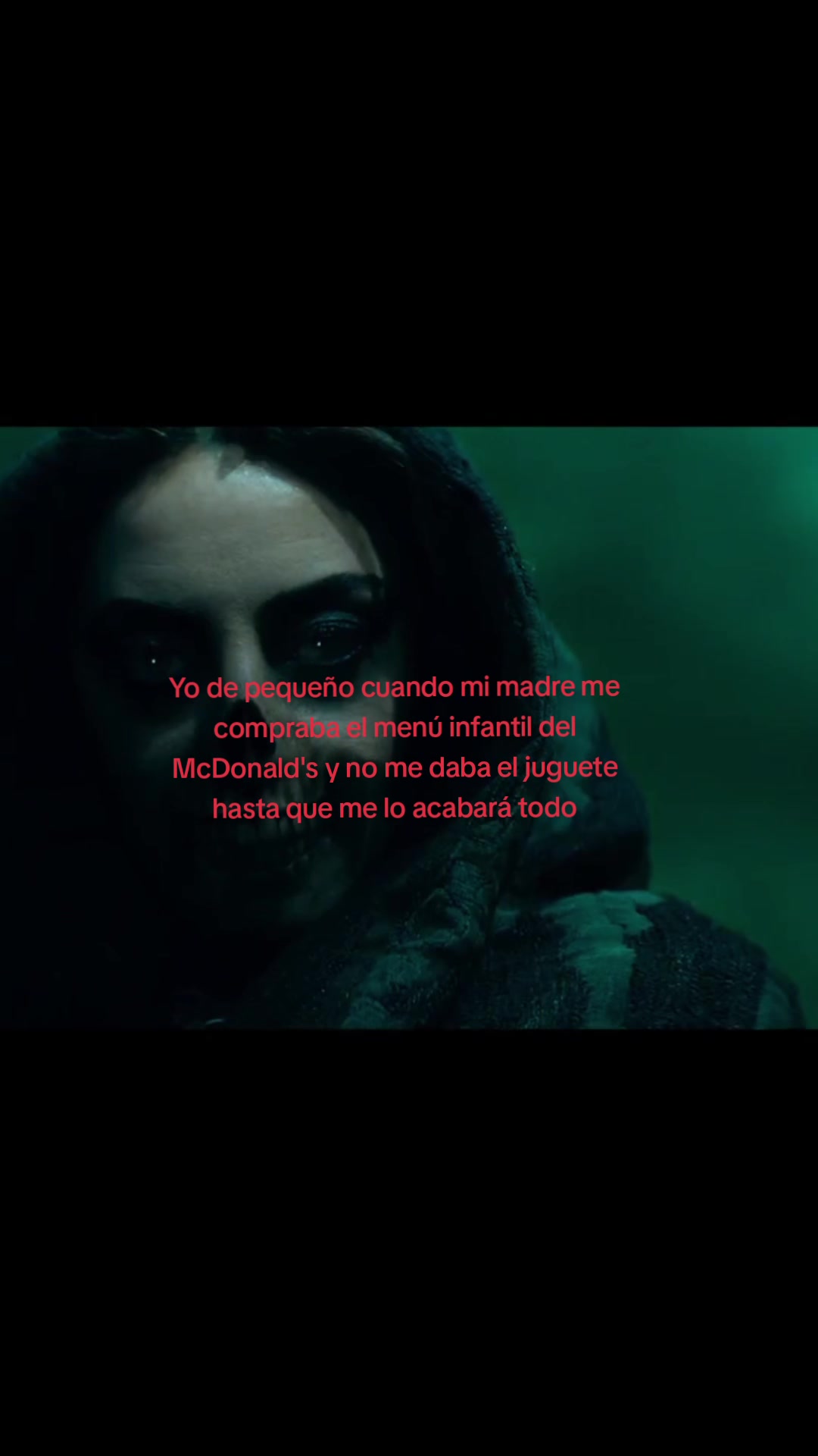 @filmszone_