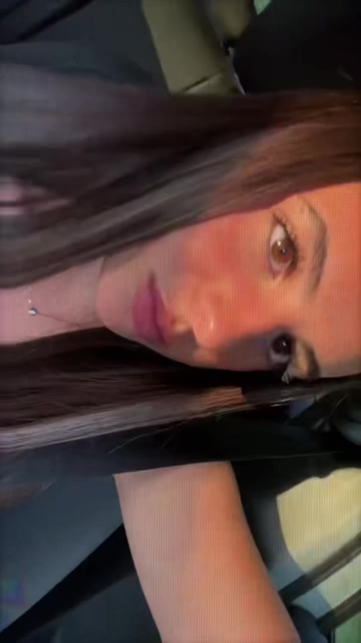 @sofii🌟