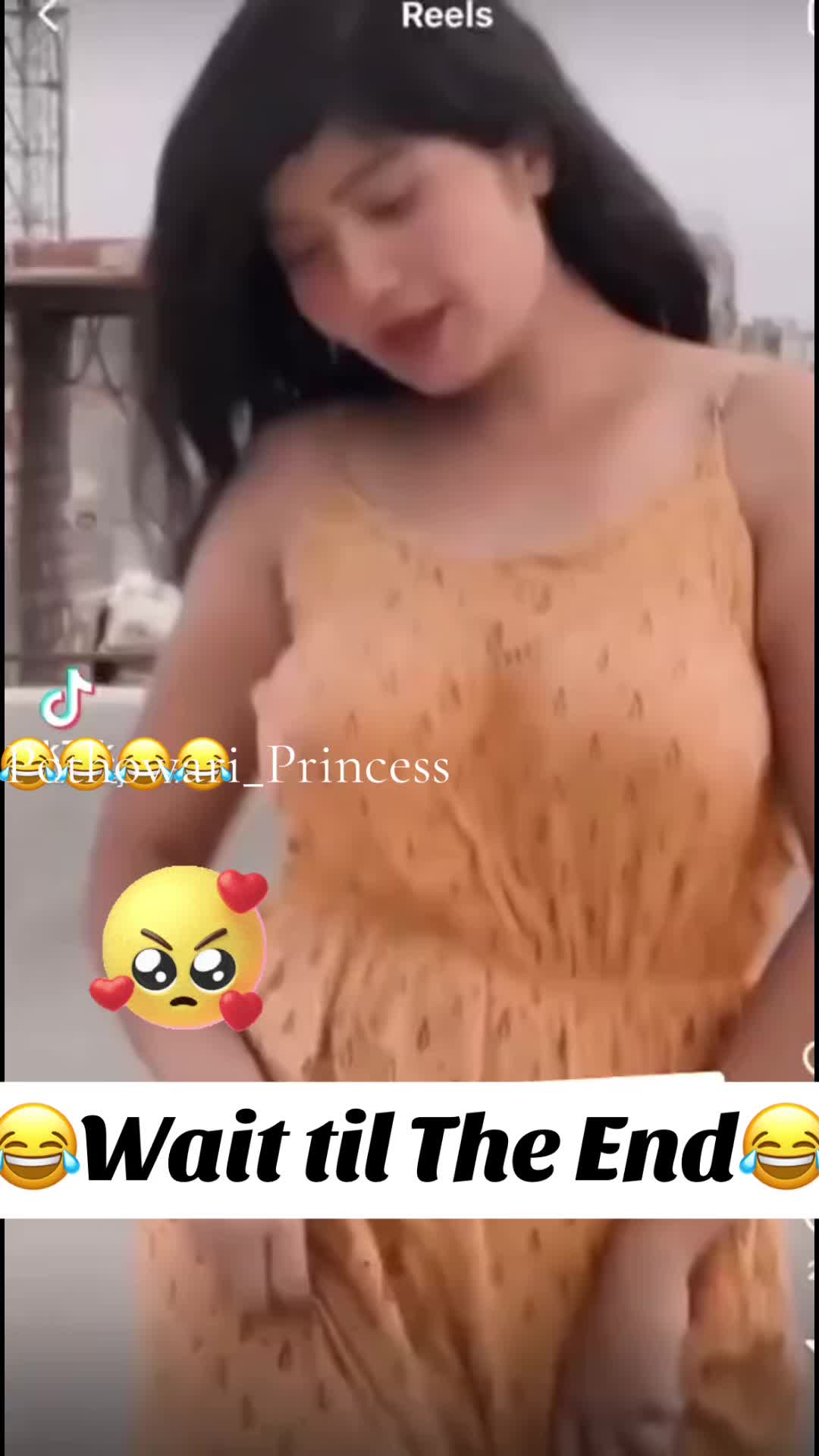 @✨Pothowari_Princess 🥀✨