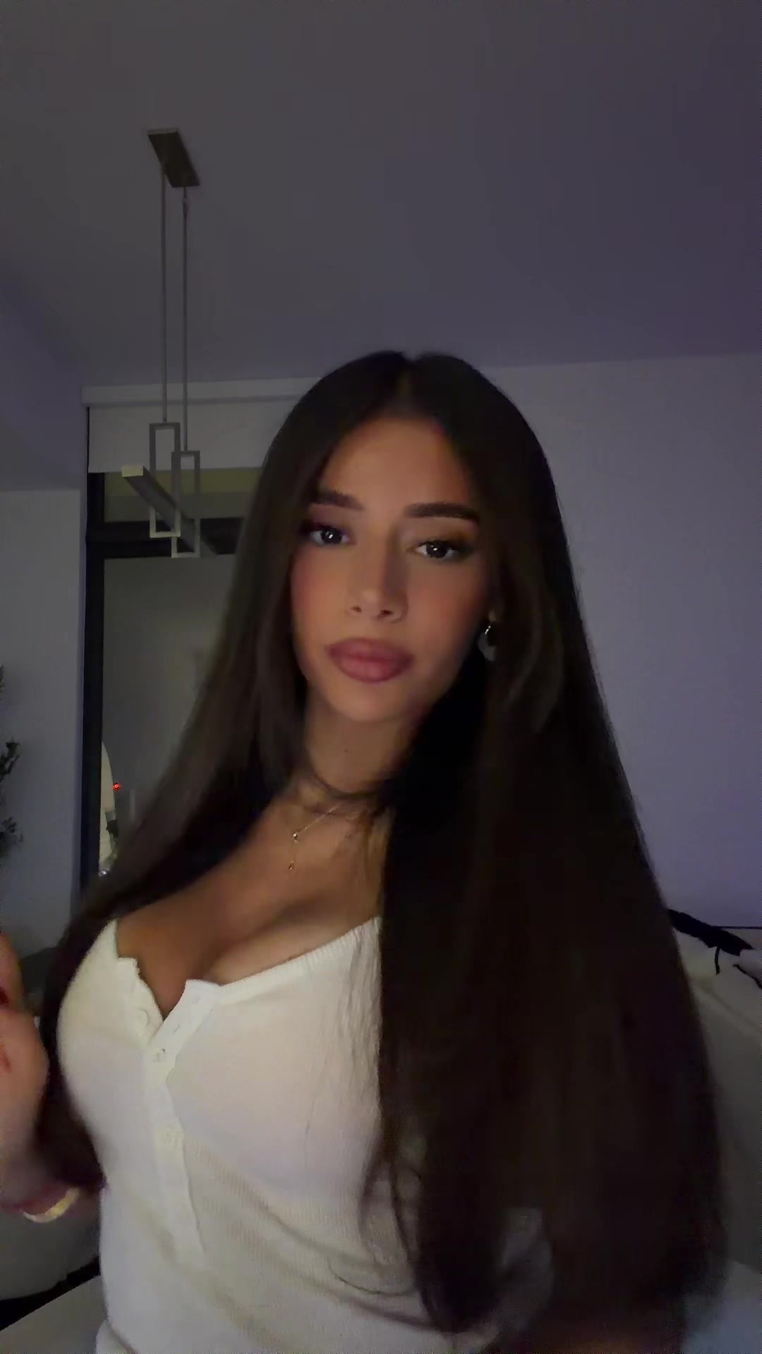 @M💋