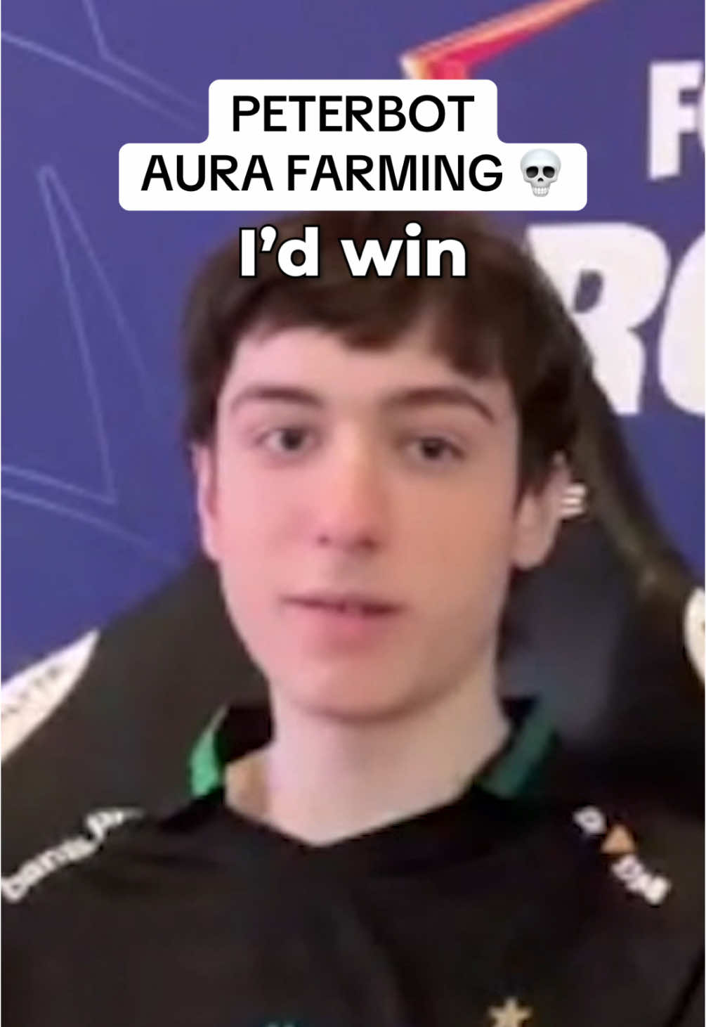 @@Esports