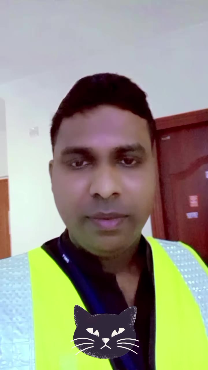@sasi cute1