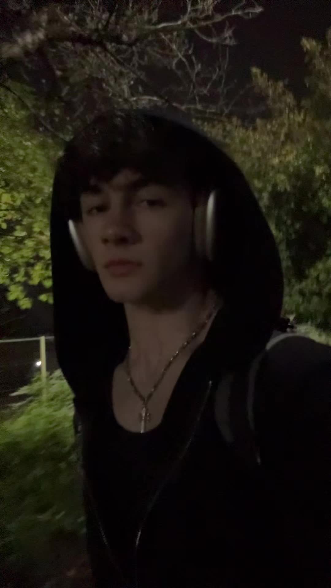 @lees.od
