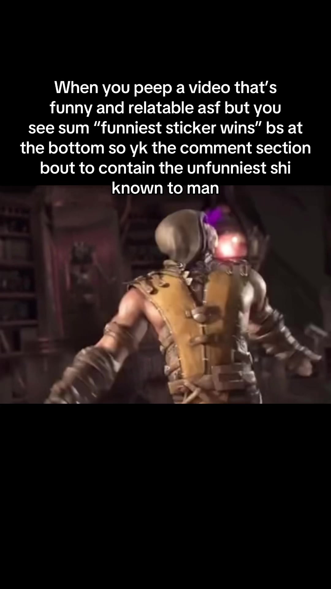 @Br0sk1y