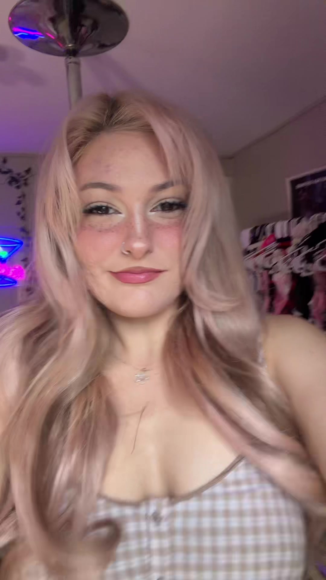 @wendyvesper
